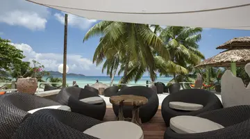 LE DUC DE PRASLIN