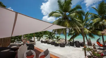 LE DUC DE PRASLIN