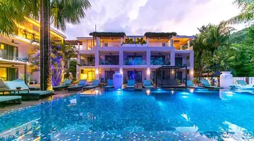 Le Duc de Praslin
