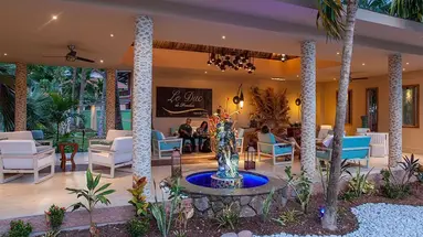 Le Duc de Praslin