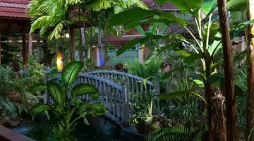 Le Duc de Praslin