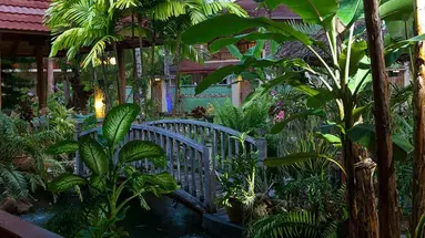 Le Duc de Praslin