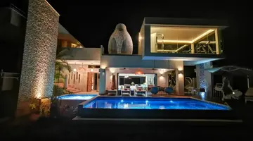 LE DUC DE PRASLIN