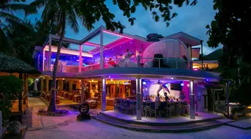 Le Duc de Praslin
