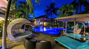 Le Duc de Praslin