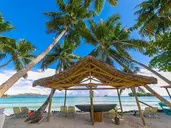 Le Duc de Praslin