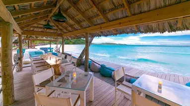Le Duc de Praslin