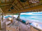 Le Duc De Praslin
