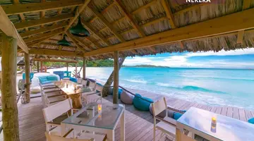 Le Duc De Praslin