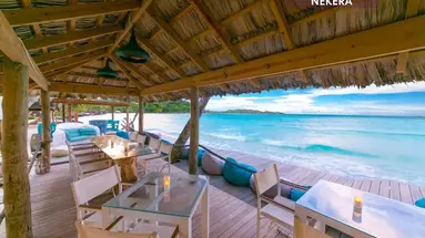 Le Duc De Praslin