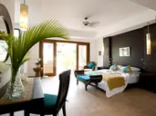 LE DUC DE PRASLIN