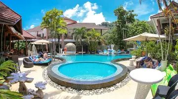 LE DUC DE PRASLIN