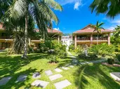 Le Duc de Praslin