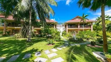 Le Duc de Praslin