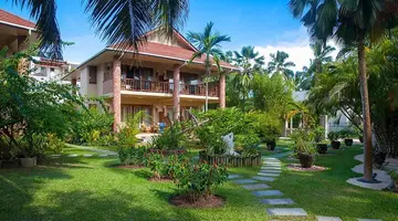 Le Duc de Praslin