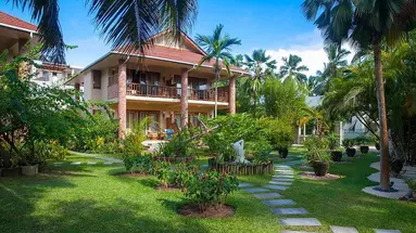 Le Duc de Praslin