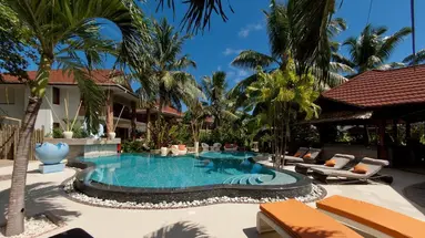 Le Duc de Praslin