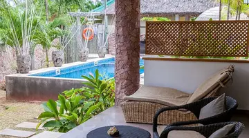 Le Duc de Praslin