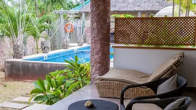 Le Duc de Praslin