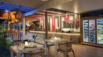 Le Duc De Praslin