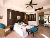 LE DUC DE PRASLIN