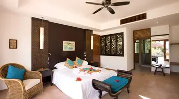 LE DUC DE PRASLIN