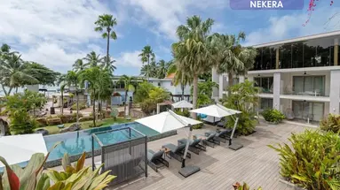 Le Duc De Praslin