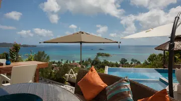 LE DUC DE PRASLIN