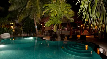 LE DUC DE PRASLIN