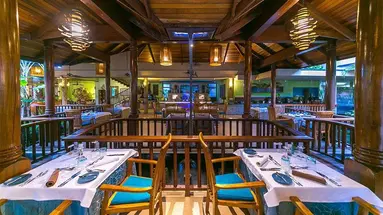 Le Duc de Praslin