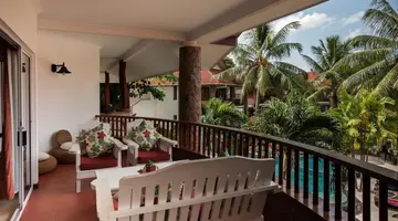 Le Duc de Praslin