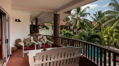Le Duc de Praslin