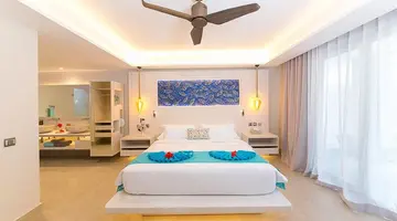 Le Duc de Praslin
