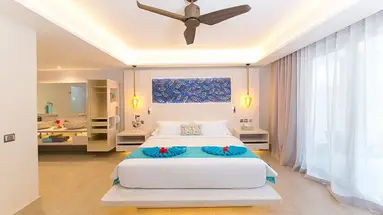 Le Duc de Praslin