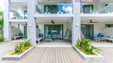 Le Duc De Praslin