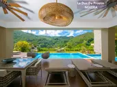 Le Duc De Praslin