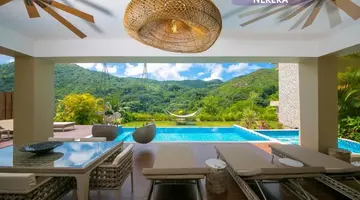 Le Duc De Praslin
