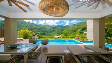 Le Duc De Praslin