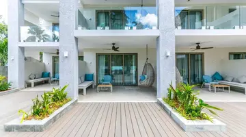 LE DUC DE PRASLIN