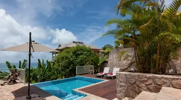 LE DUC DE PRASLIN