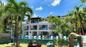 Le Duc De Praslin