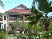 LE DUC DE PRASLIN