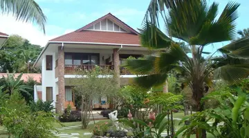 LE DUC DE PRASLIN