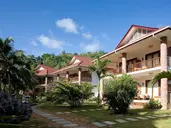 Le Duc de Praslin