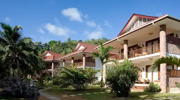 Le Duc de Praslin