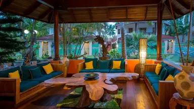 Le Duc de Praslin