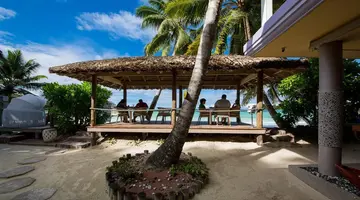 Le Duc de Praslin