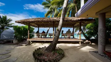 Le Duc de Praslin