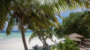 Le Duc de Praslin