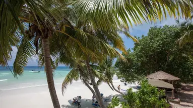 Le Duc de Praslin